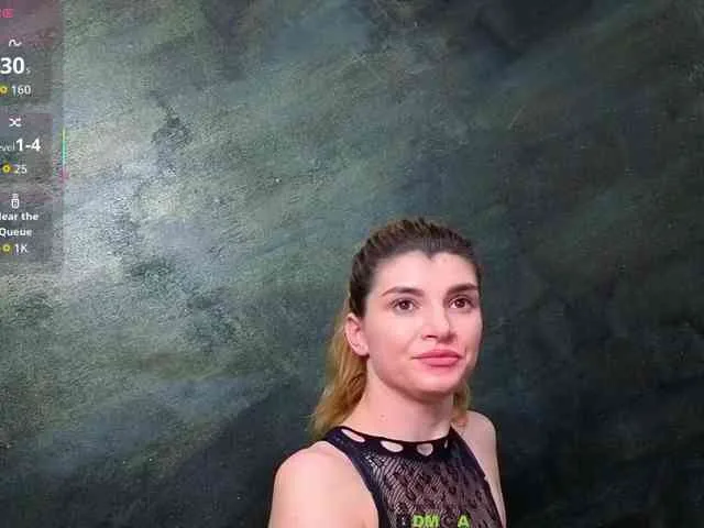 CelineMayer