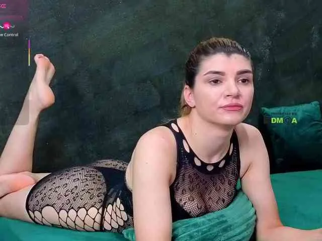 ChloeAspen