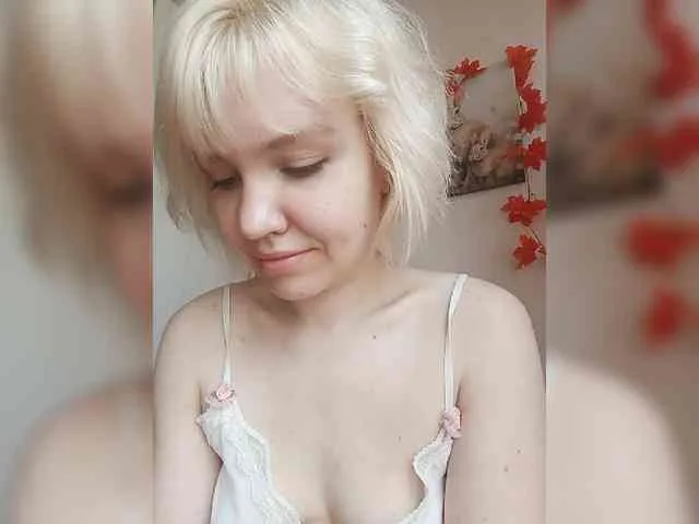 LadyAnny
