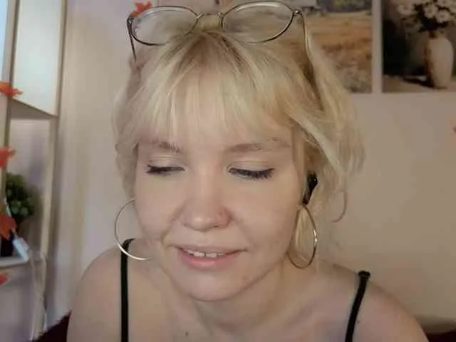 LadyAnny