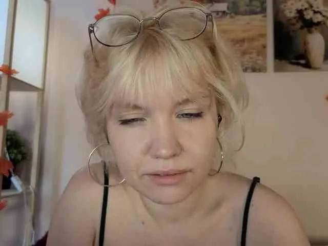 LadyAnny