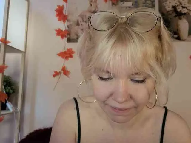 LadyAnny