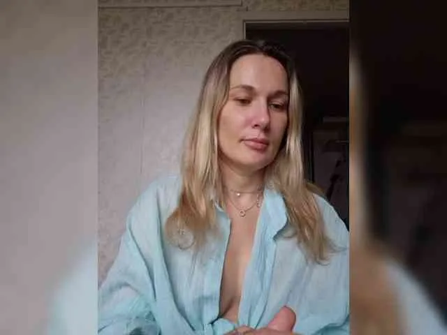 kykyshe4ka