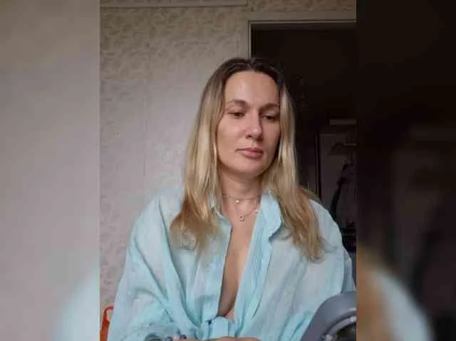 kykyshe4ka
