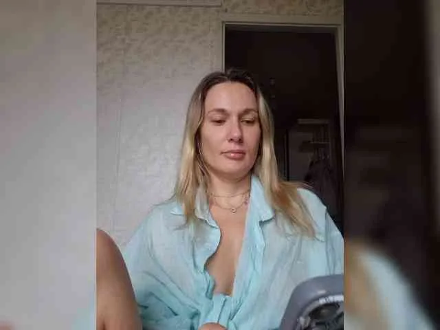 kykyshe4ka