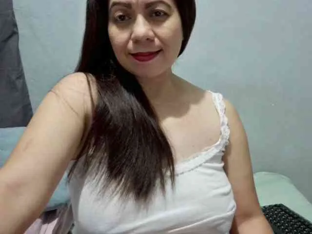 Scarletteb