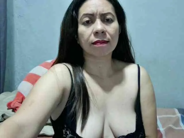 Scarletteb