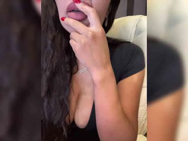 -ANGELIKA7741