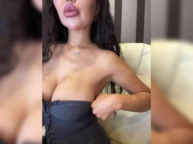 -ANGELIKA7741