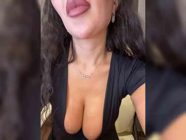 -ANGELIKA7741