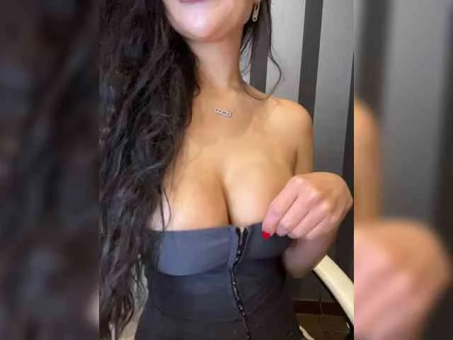 -ANGELIKA7741