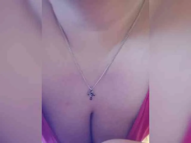 Her-Girl