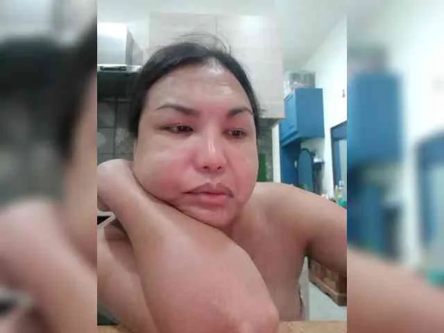 AsianCock4U