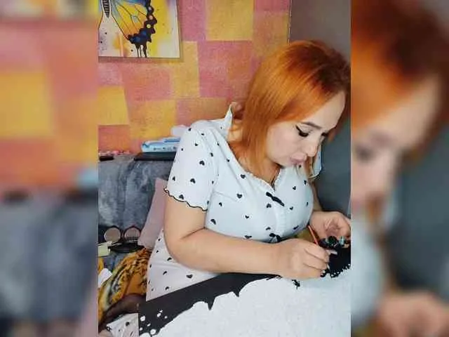 Drochu_kak_hochu_