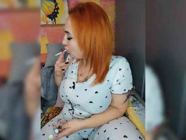 Drochu_kak_hochu_