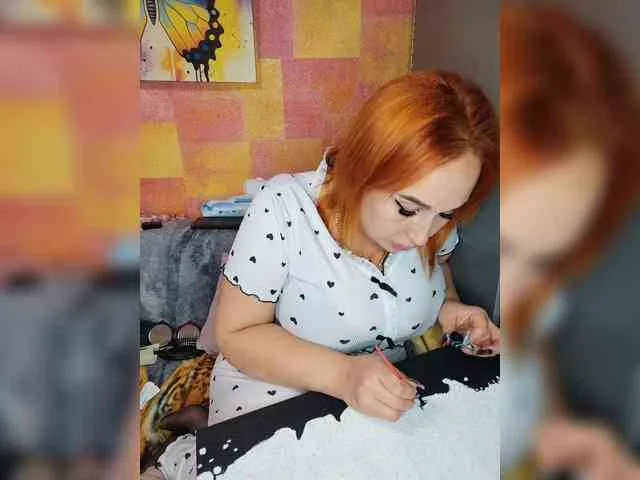 Drochu_kak_hochu_