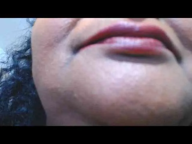 sex42yasmin
