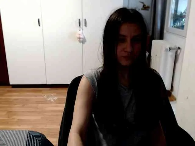 kristineexxx