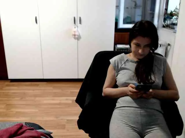 kristineexxx