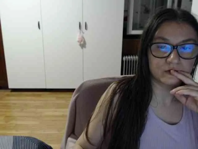 kristineexxx