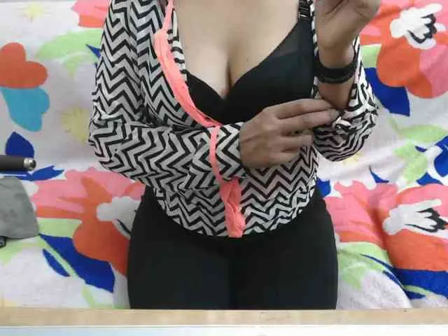 Anjali_dogra