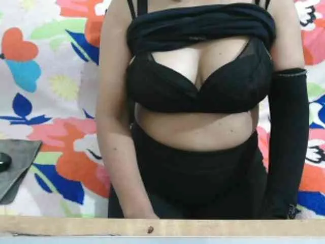 Anjali_dogra