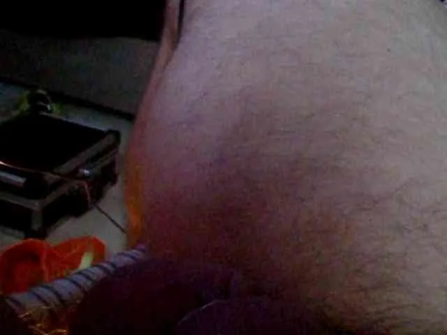 SexyForYou13