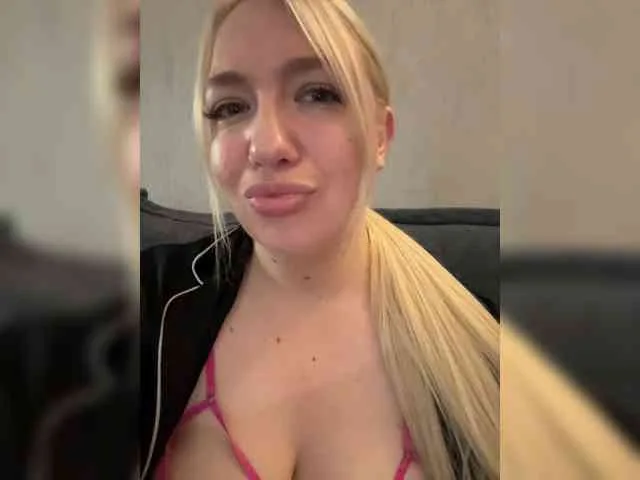 -Sonya699-
