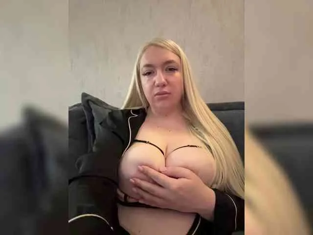 -Sonya699-