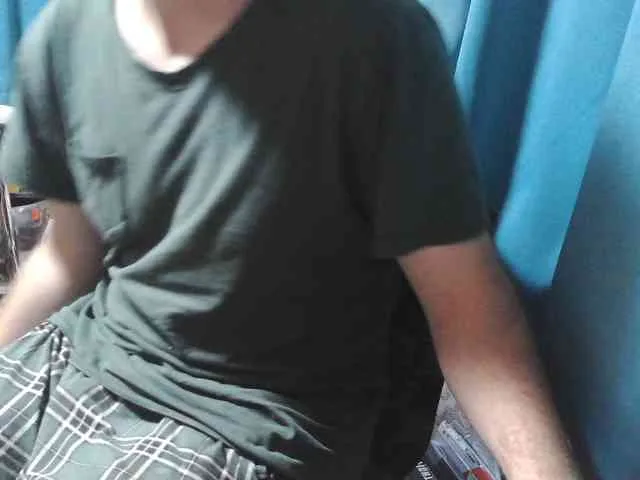 Deniera1