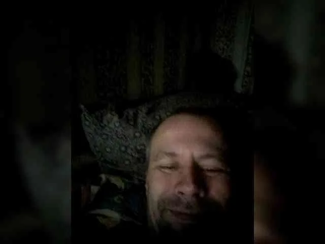 izvrat6969