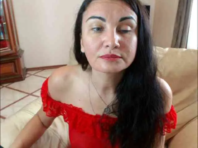 7185-Karina