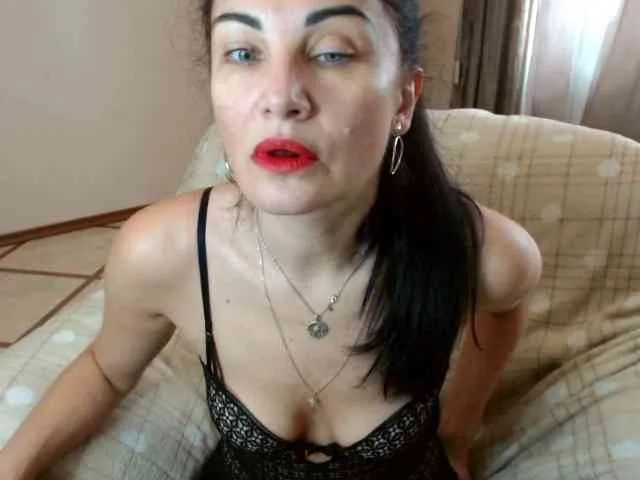 7185-Karina