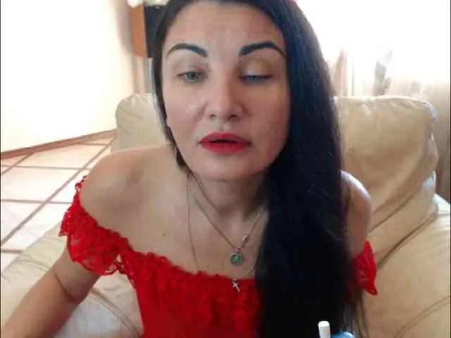 7185-Karina