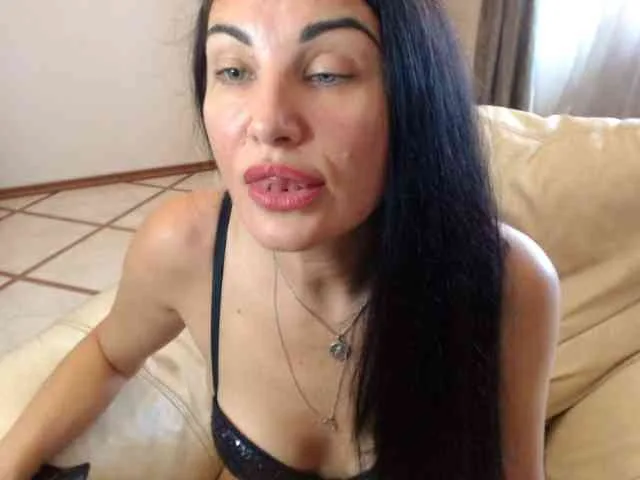 7185-Karina