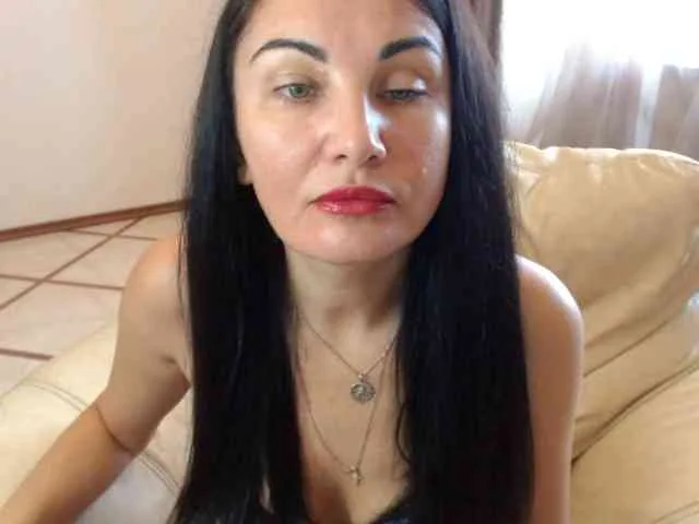7185-Karina