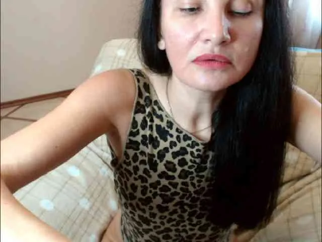 7185-Karina