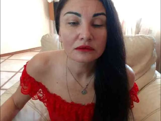7185-Karina