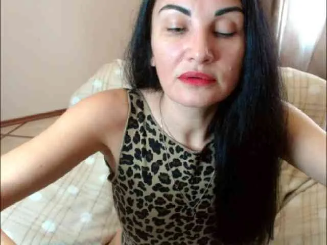 7185-Karina