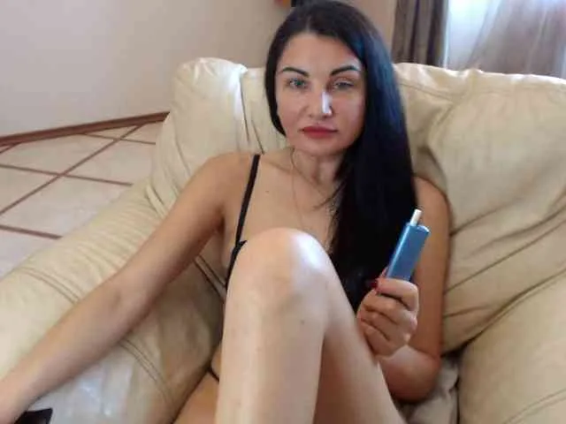 7185-Karina