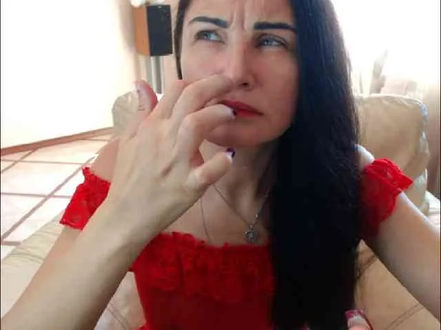 7185-Karina