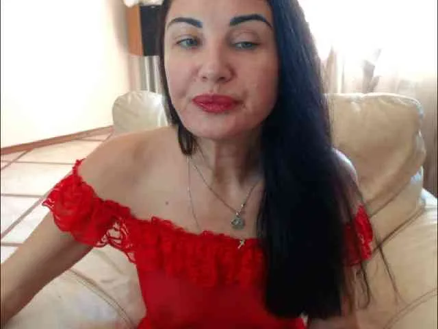 7185-Karina