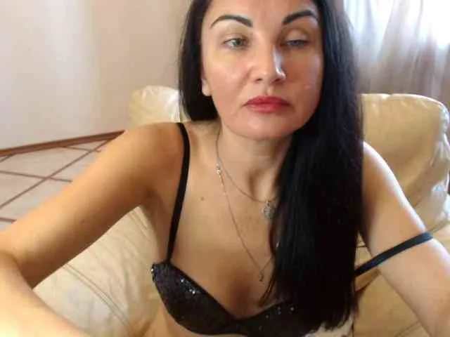 7185-Karina