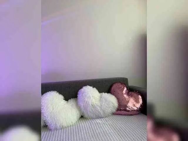 V_xs