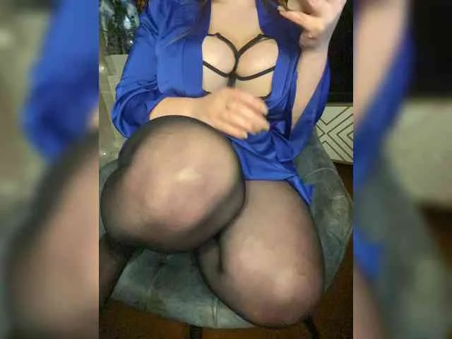 Vikki_tori_a