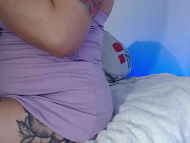 Lizhot2305