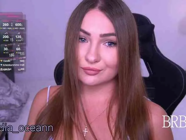 Diana_Ocean