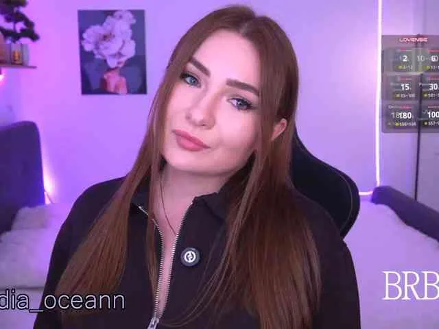 Diana_Ocean