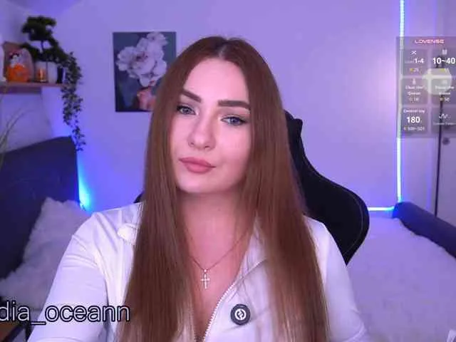 Diana_Ocean