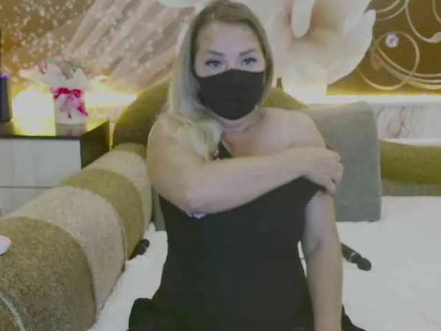 Kimmmmis